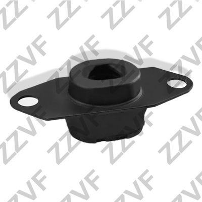 ZZVF Holder, engine mounting Article number: ZVED000 cheaply