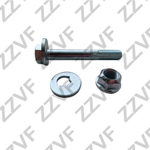 ZZVF Camber bolt Article number: ZVEX3A cheaply