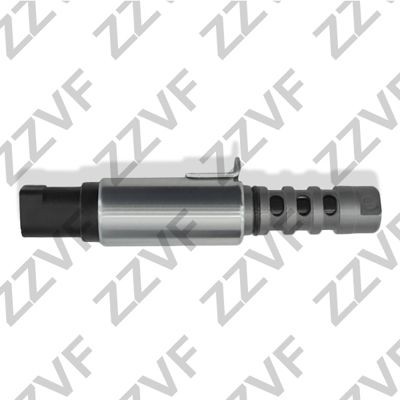 ZZVF ZVFE95 Juhtklapp, nukkvõlli asend JETTA 2.5 150 HP Bensiin 2010