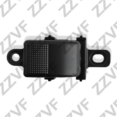 ZZVF Window switch Article number: ZVGE4T370A cheaply