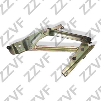 ZZVF Door Hinge Article number: ZVGS1D710B cheaply