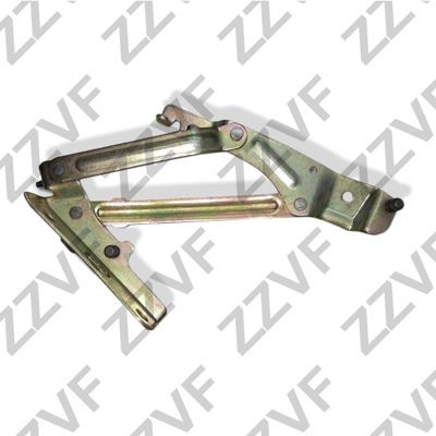 ZZVF Door Hinge Article number: ZVGS1D720B cheaply