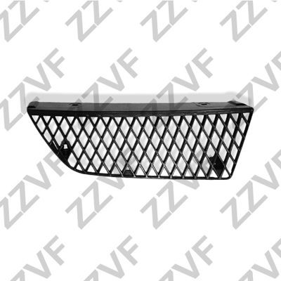ZZVF Radiator Grille Article number: ZVHD1017014R cheaply