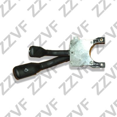 ZZVF Steering Column Switch Article number: ZVKK002 cheaply