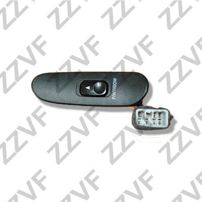 ZZVF Window switch Article number: ZVKK108 cheaply