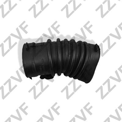 ZZVF Bush, selector- / shift rod Article number: ZVL813-13-221A cheaply