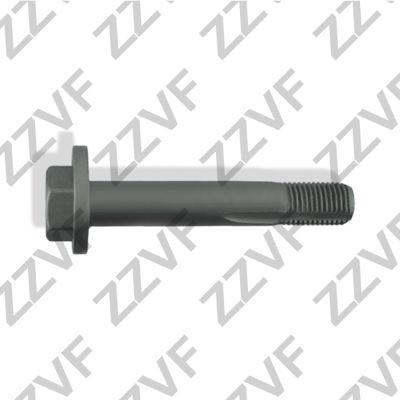 ZZVF Camber bolt Article number: ZVLR09A cheaply