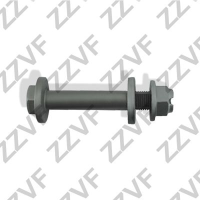 ZZVF Camber bolt Article number: ZVLR09AB cheaply
