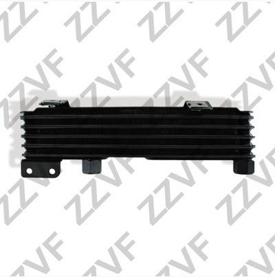 ZZVF Radiateur d'huile UGS: ZVMR189 à bon prix