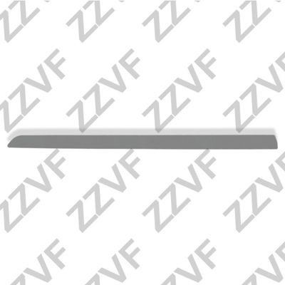 ZZVF Grille Article number: ZVNS4334903L cheaply