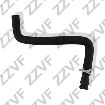 ZZVF Coolant Tube Article number: ZVP241Y cheaply