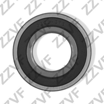 ZZVF Bearing Article number: ZVPH015 cheaply