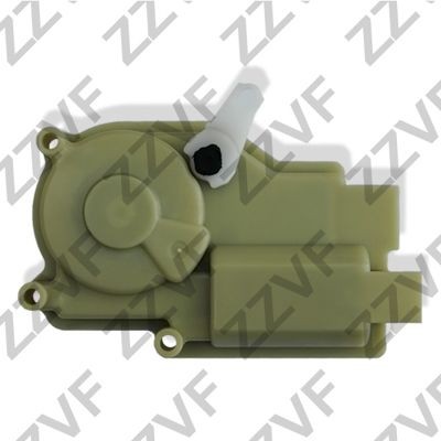 ZZVF Door lock Article number: ZVPK024 cheaply