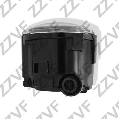 ZZVF Fog Light Article number: ZVSL261405003 cheaply