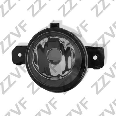 ZZVF Fog Light Article number: ZVSL262007003L cheaply