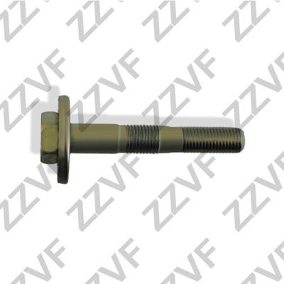 ZZVF Camber bolt Article number: ZVT148A cheaply