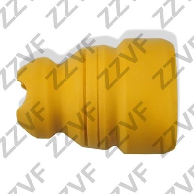 ZZVF Rubber Buffer, suspension Article number: ZVTM027A cheaply