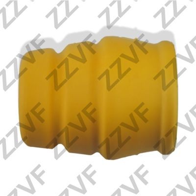ZZVF Rubber Buffer, suspension Article number: ZVTM042A cheaply