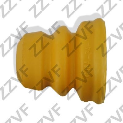 ZZVF Rubber Buffer, suspension Article number: ZVTM047A cheaply