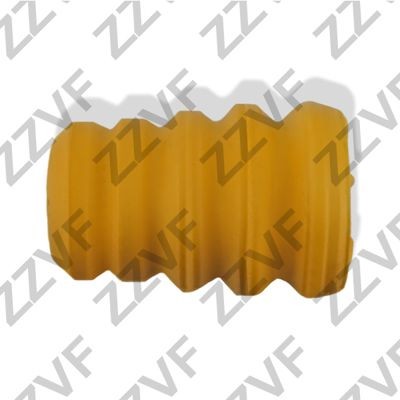 ZZVF Rubber Buffer, suspension Article number: ZVTM057A cheaply