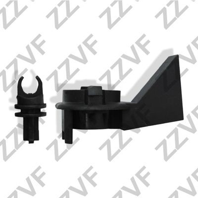 ZZVF Lock Cylinder Article number: ZVXY-FCS-051 cheaply