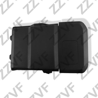 ZZVF Cover, battery box Article number: ZVXY-FCS-059 cheaply