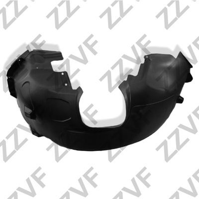 ZZVF Inderskærm Varenummer: ZVXY-FCS5-038L billige