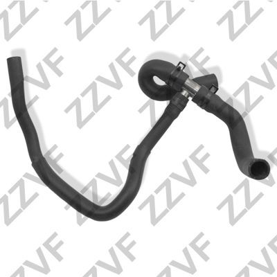 ZZVF Coolant Tube Article number: ZVZ6T818Y cheaply