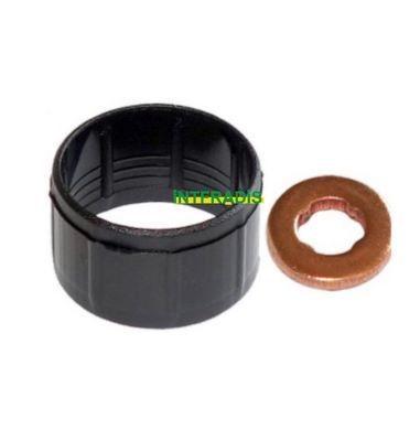INTFRADIS Fuel Line Article number: 10148 cheaply