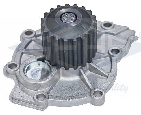 GEBA Water pump Article number: 10485 cheaply