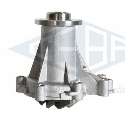 GEBA Veepump Artikli number: 4020 soodsalt