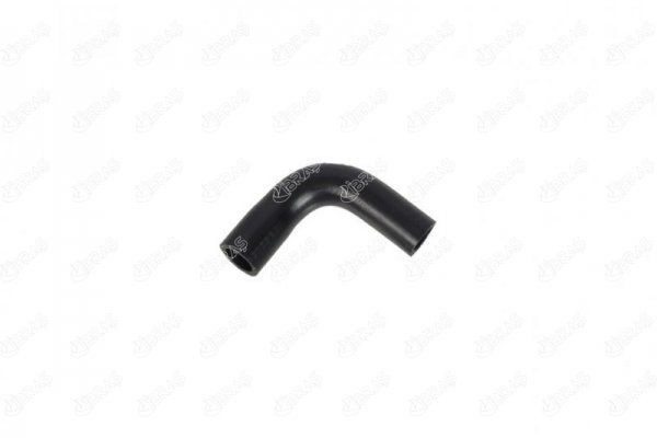 IBRAS Radiator hose Article number: 11173 cheaply