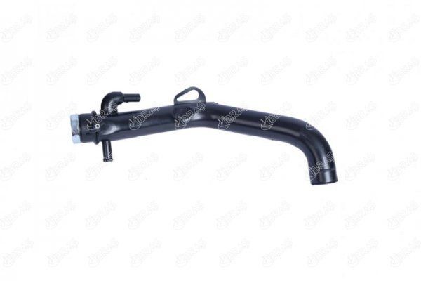 IBRAS Fuel Line Article number: 11255 cheaply