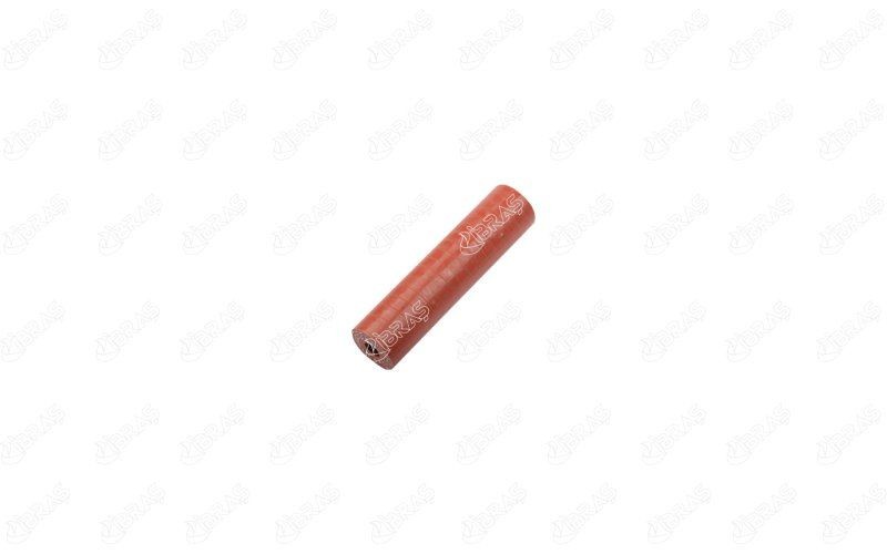 IBRAS Charger intake hose Article number: 11596 cheaply