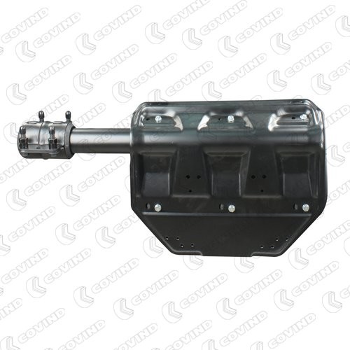 COVIND Holder, mudguard Article number: SCR/525 cheaply