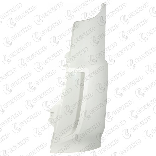 COVIND Wind Deflector Article number: LF6/161 cheaply
