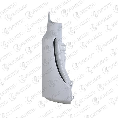 COVIND Wind Deflector Article number: MDL/160 cheaply