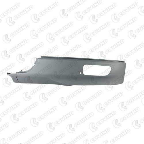 COVIND Cover, front apron Article number: 940/ 83 cheaply