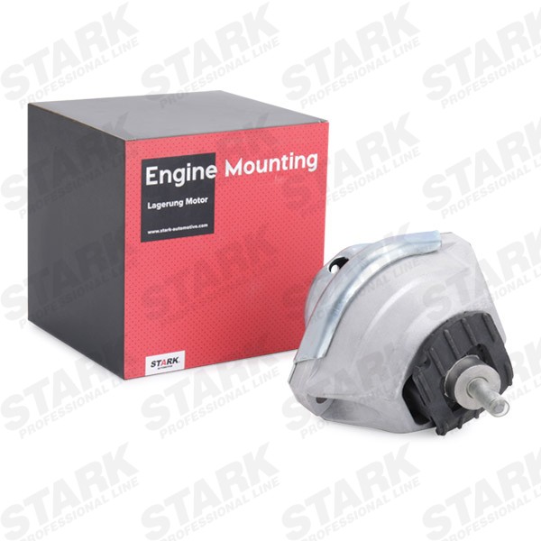 STARK Engine mount Article number: SKEM-0660377 cheaply
