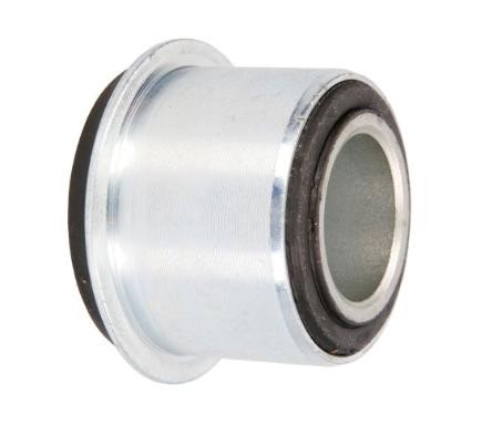 LEMA Trailing arm / Suspension arm bush Article number: 2594.00 cheaply