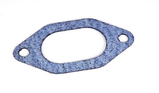 LEMA Inlet manifold gasket Article number: 21006.00 cheaply