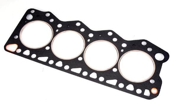 LEMA Gasket, cylinder head Article number: 10048.00 cheaply