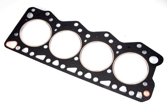 LEMA Gasket, cylinder head Article number: 10047.00 cheaply