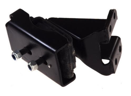 LEMA Engine mount Article number: 1292.20 cheaply