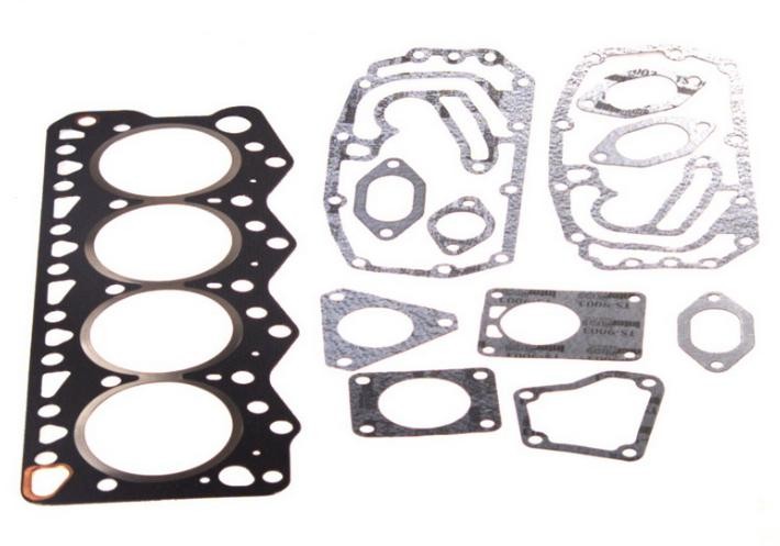 LEMA Full Gasket Set, engine Article number: 38055.01 cheaply