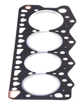 LEMA Gasket, cylinder head Article number: 10055.00 cheaply