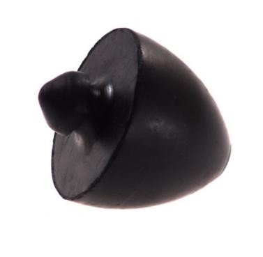 LEMA Rubber Buffer, suspension Article number: 1642.00 cheaply