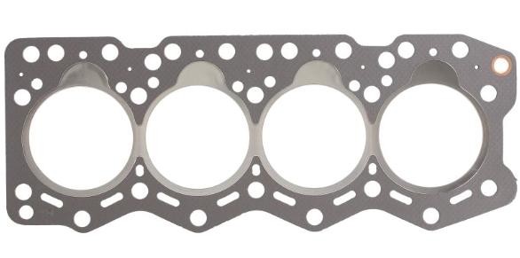 LEMA Gasket, cylinder head Article number: 10051.00 cheaply