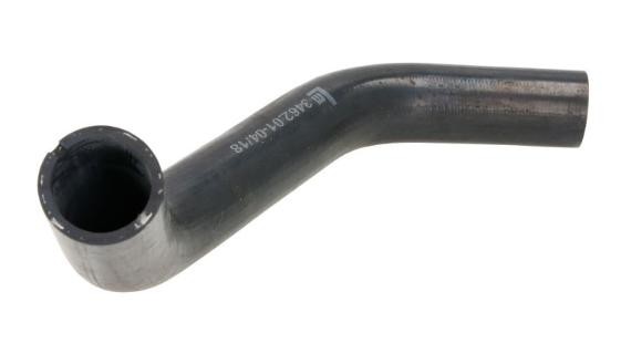 LEMA Radiator hose Article number: 3462.01 cheaply