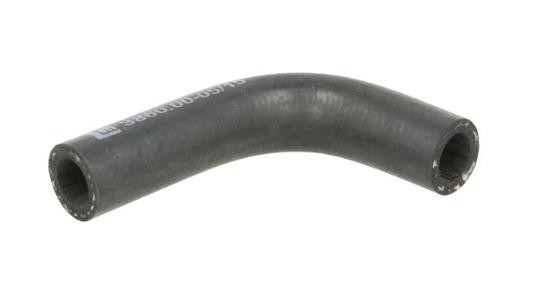 LEMA Radiator hose Article number: 3860.00 cheaply